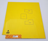 Siemens Multix Radiology Room 8167538 Three-Field Chamber KRL Siemens