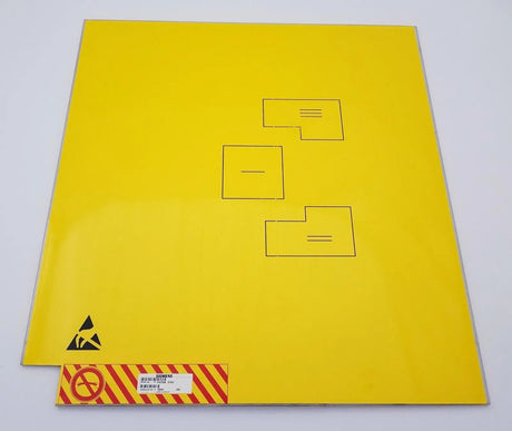 Siemens Multix Radiology Room 8167538 Three-Field Chamber KRL Siemens