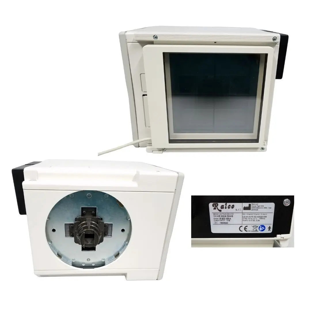 ******** Primis Medical