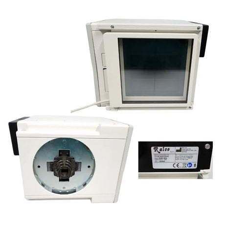 ******** Primis Medical