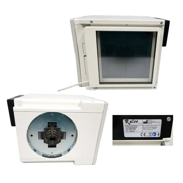 ******** Primis Medical