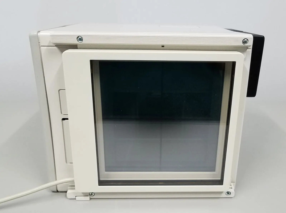 ******** Primis Medical