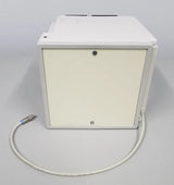 ******** Primis Medical