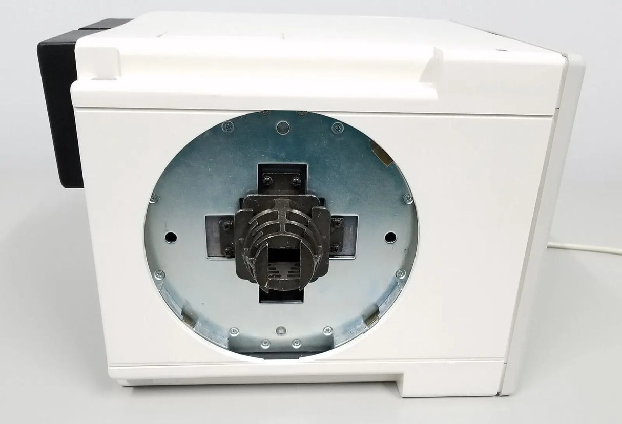 ******** Primis Medical