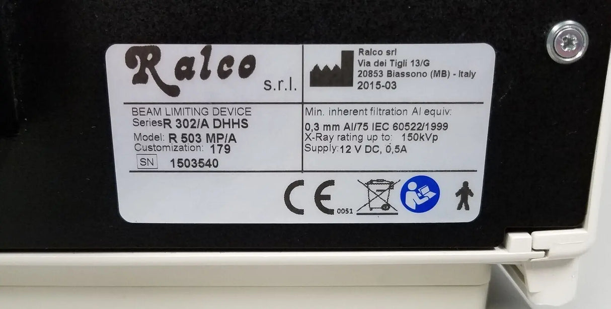 ******** Primis Medical