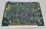 Philips 2500-1413-01A ATL HDI 5000 Ultrasound Aifom Board Philips