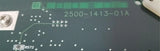 Philips 2500-1413-01A ATL HDI 5000 Ultrasound Aifom Board Philips