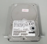 Philips 2006 Ultrasound IU22 Hitachi Hard Drive HDT722525DLA380 w/ OS Philips