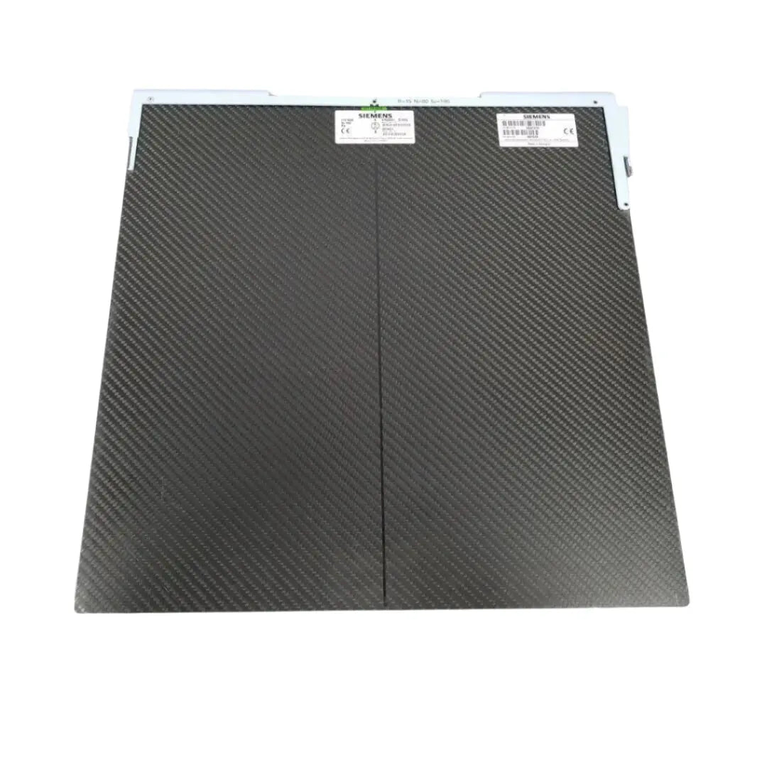 Siemens Multix DR Rad Room X-Ray Grid 5766691 / 3837379 Warranty Siemens