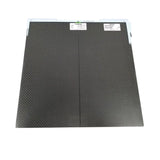 Siemens Multix DR Rad Room X-Ray Grid 5766691 / 3837379 Warranty Siemens