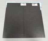 Siemens Multix DR Rad Room X-Ray Grid 5766691 / 3837379 Warranty Siemens