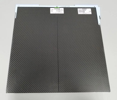 Siemens Multix DR Rad Room X-Ray Grid 5766691 / 3837379 Warranty Siemens