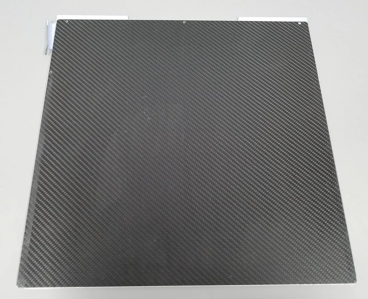 Siemens Multix DR Rad Room X-Ray Grid 5766691 / 3837379 Warranty Siemens