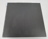 Siemens Multix DR Rad Room X-Ray Grid 5766691 / 3837379 Warranty Siemens