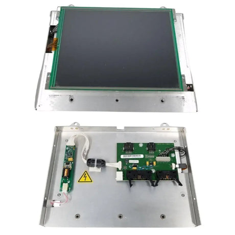 Philips IU22 Ultrasound Cable Assy Backlight Inverter 453561179281 Rev A Philips