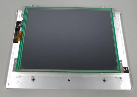 Philips IU22 Ultrasound Cable Assy Backlight Inverter 453561179281 Rev A Philips