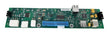 Philips 2007 Ultrasound IU22 USB Hub Board 453561262301 Rev A Philips