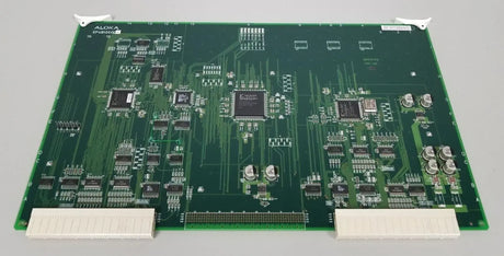Aloka SSD-a5 Ultrasound PCB Board EP481000EG Aloka