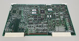 Aloka SSD-a5 Ultrasound Board EP444300LR Aloka