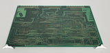 Aloka SSD-a5 Ultrasound Board EP444300LR Aloka