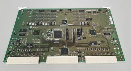 Aloka SSD-a5 Ultrasound PCB Board EP525400AB Aloka