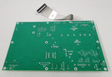 Philips 453561264873 Rev A Ultrasound IE33 F.1 SPD Board Philips