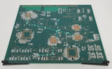 Siemens Ultrasound Acuson S2000 Backend B6 Board PM30-30385 Siemens