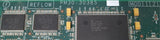 Siemens Ultrasound Acuson S2000 Backend B6 Board PM30-30385 Siemens