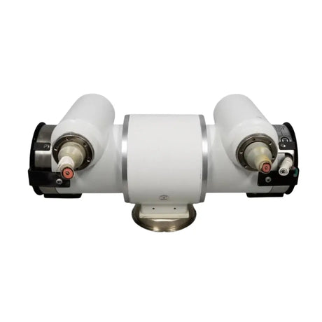 GE RAD-21 Proteus XR/A Rad Room Varian Sapphire X-Ray Tube GE