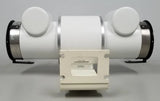 GE RAD-21 Proteus XR/A Rad Room Varian Sapphire X-Ray Tube GE