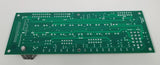 GE OEC ESP Cart DC Distribution Assembly Board 00-879119-01 (B1) GE