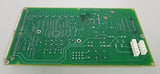 GE 2146643 Rev 2 Proteus System Rad Room Cabinet XT Control Board GE