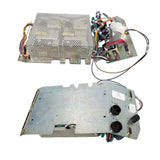 GE 2257211 Rev 006 Proteus System Rad Room Cabinet Power Supply Board GE