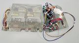 GE 2257211 Rev 006 Proteus System Rad Room Cabinet Power Supply Board GE