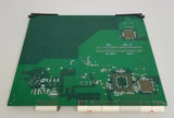 Siemens Acuson Antares P.E Ultrasound Video Interface Board 07306041 Rev 5 Siemens