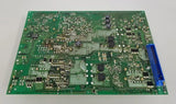 Siemens Acuson Antares P.E Ultrasound Board B36021451026 D2 Siemens