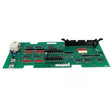 Shimadzu MUX-100 Portable X-Ray DVO PCB Board NDK-1540PCB2 A Shimadzu