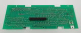 Shimadzu MUX-100 Portable X-Ray DVO PCB Board NDK-1540PCB2 A Shimadzu
