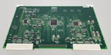 Aloka Ultrasound SSD-a5 Board EP481000EH Aloka