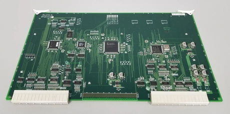 Aloka Ultrasound SSD-a5 Board EP481000EH Aloka