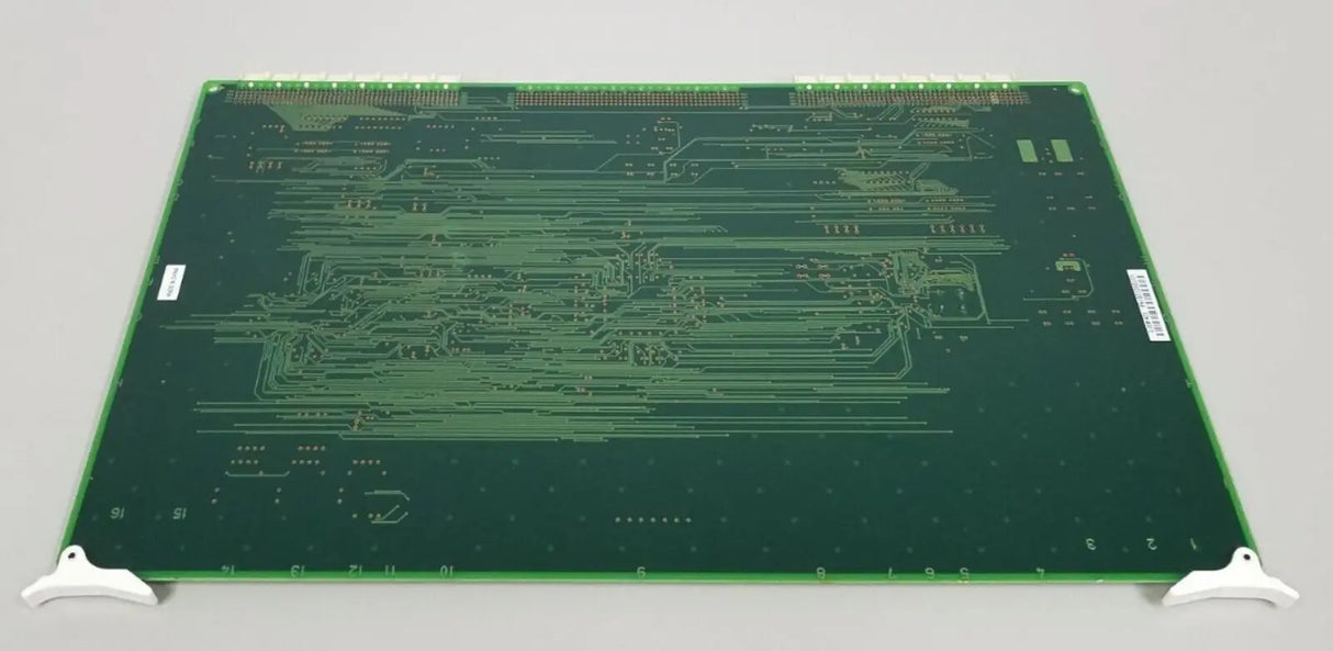 Aloka Ultrasound SSD-a5 Board EP481000EH Aloka