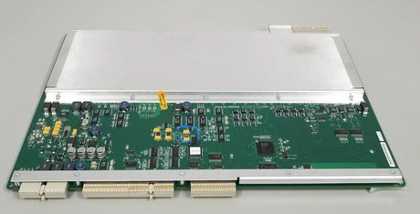 Philips IU22 Ultrasound NAIM PCB 453561279494 Rev A Philips