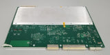 Philips IU22 Ultrasound NAIM PCB 453561279494 Rev A Philips