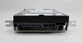 Philips IU22 Ultrasound Western Digital 500GB WD5000AAKX-221CA1 Hard Drive Philips