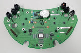 GE 3739.010 Control Board from 2320993 Control Console GE