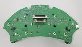 GE 3739.010 Control Board from 2320993 Control Console GE