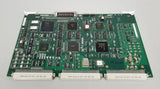 GE 2277093-9 Front End Control Assembly Board GE