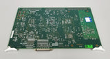 GE 2277093-9 Front End Control Assembly Board GE