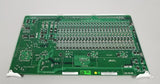 GE 2318124-3 Rev 0 TXB Transmit Board GE