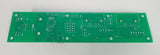 GE 2319490-2 Rev 1 Logiq 3 ACI Control Board GE